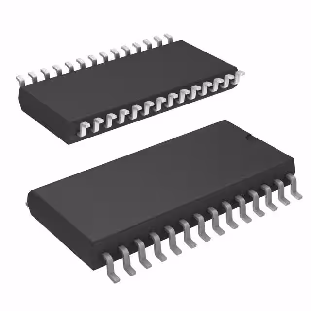 R1LP5256ESP-5SI#B1 Renesas Electronics America Inc  Erinnerung